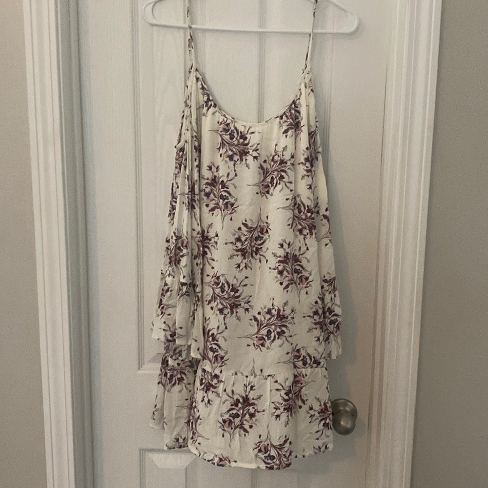 Altar’d state dress